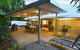 Serenity Port Douglas: Luxury Beachfront - thumb 2