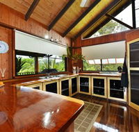 Tea Tree Daintree - Accommodation Resorts