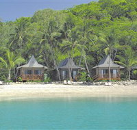 Palm Bay Resort - Accommodation Resorts
