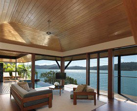 Qualia - Accommodation Resorts 2