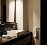 Beach Club Hamilton Island - Accommodation Resorts