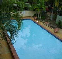 Bundaberg Park Lodge - Accommodation Resorts