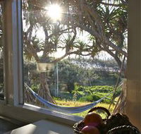 Fraser Island Holiday Lodges - Accommodation Resorts
