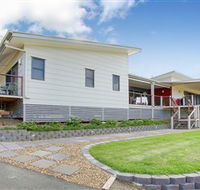 Mary Valley Views B and B - Accommodation Resorts