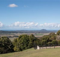 Tranquil Views Bed and Breakfast - Accommodation Resorts
