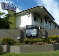 Redcliffe Motor Inn - Accommodation Resorts