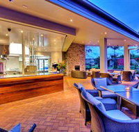 BIG4 Gold Coast Holiday Park and Motel - Accommodation Resorts