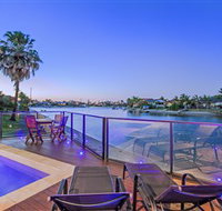 Kurrawa Cove at Vogue Holiday Homes - Accommodation Resorts