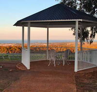 Dunsborough Cottages