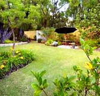 Newberry Manor