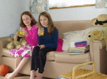 Lake Hamilton Motor Village And Caravan Park - Accommodation Resorts 3