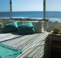 The Beach House Culburra - Accommodation Resorts