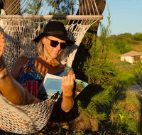 Banubanu Beach Retreat - Accommodation Resorts