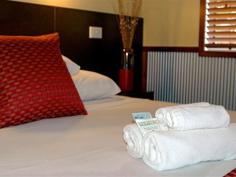 BIG4 Sunshine South West Rocks Holiday Park - Accommodation Resorts 6