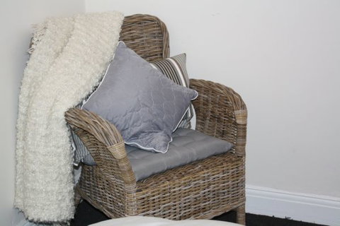 Criterion Hotel Crookwell - Accommodation Resorts 2