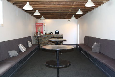 Criterion Hotel Crookwell - Accommodation Resorts 6