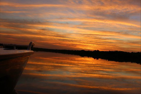 Crab Claw Island Resort - Accommodation Resorts 6