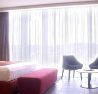 Abode Woden - Accommodation Resorts