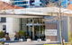 Peppers Gallery Hotel - thumb 0