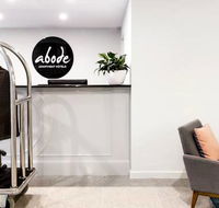 Abode Narrabundah - Accommodation Resorts