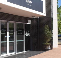 Abode Tuggeranong - Accommodation Resorts