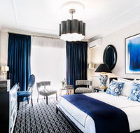 Kirkton Park Hunter Valley - Accommodation Resorts