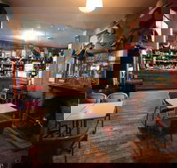 Victoria Hotel Moonan Flat - Accommodation Resorts