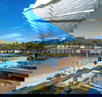 Ingenia Holidays White Albatross - Accommodation Resorts