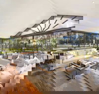 Elderslie House - Accommodation Resorts