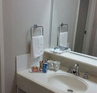Beachcomber Hotel and Conference Centre - Accommodation Resorts