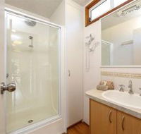 Discovery Parks - Eden - Accommodation Resorts