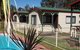 Parkes Country Cabins - thumb 0