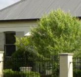 Apartments On-The-Park The Studio - Accommodation Resorts