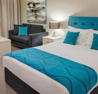 Mantra Pavilion Hotel Wagga - Accommodation Resorts
