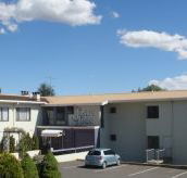 The Jindy Inn - Accommodation Resorts