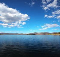Discovery Parks - Jindabyne - Accommodation Resorts