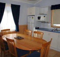 Pleasurelea Tourist Resort - Accommodation Resorts
