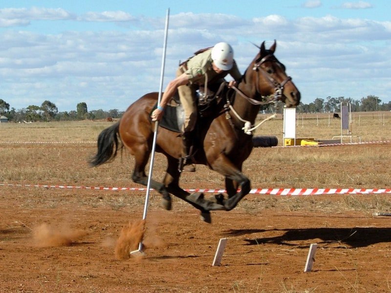 Tullamore NSW Accommodation Resorts