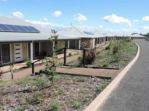 H Boutique Hotel - Accommodation Resorts 0