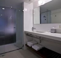 The Gateway Inn - Accommodation Resorts