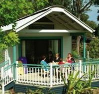 Ingenia Holidays South West Rocks - Accommodation Resorts