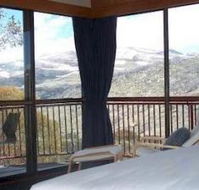 Guthega Inn  - Accommodation Resorts