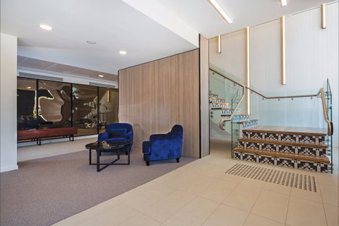 Mantra MacArthur Hotel - Accommodation Resorts 6