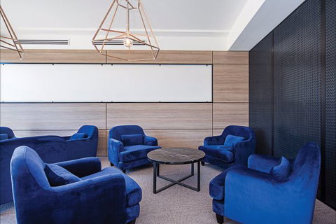 Mantra MacArthur Hotel - Accommodation Resorts 7