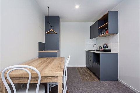 Mantra MacArthur Hotel - Accommodation Resorts 8