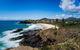 North Coast Holiday Park Scotts Head - thumb 0