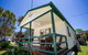 North Coast Holiday Park Scotts Head - thumb 1