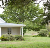 Ashgrove House Farm Club Australia - Accommodation Resorts