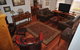 The Pommy Tree Bed And Breakfast - thumb 1