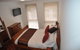 The Pommy Tree Bed And Breakfast - thumb 2